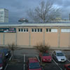 Fotovoltaické elektrárne - Slovensko 