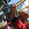 Výrobňa technických plynov - Air Liquide - Gundenfilgen Nemecko (realizované v roku 2011)