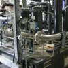 Výrobňa technických plynov - Air Liquide - Gundenfilgen Nemecko (realizované v roku 2011)