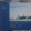 Elektráreň Karlsruhe - Nemecko (realizované v roku 2011 - 2013)