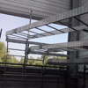 TOTAL PETROCHEMICALS, FELUY, BE (2012/2013)