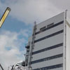 TOTAL PETROCHEMICALS, FELUY, BE (2012/2013)