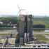 Cargill, Gent, BE Rekonštrukčné práce (2013)