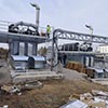 Významné referencie za rok 2025